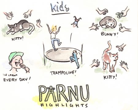 Parnu_kids_bad